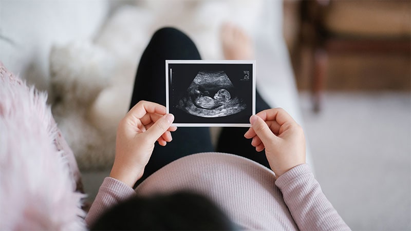 Patient Input Shapes Family Planning Care in Psoriasis