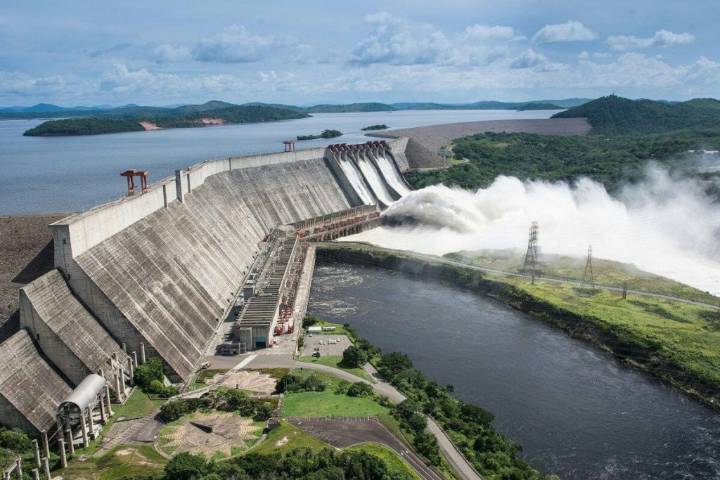 Gobierno de Venezuela evalúa planes para «consolidar» mejoras en el sistema...