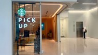 University of Oregon Starbucks could be closing pick