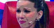 Greissy Ortega en ‘El valor de la verdad’: horario exacto para ver las confesiones de la colombiana