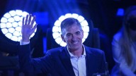 John Stockton calls out Jazz’s tanking strategy