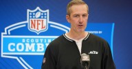 What you need to know about Jets cutdown day