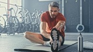 Caminar horas sin rozaduras: Skechers de hombre con amortiguación ahora rebajadas en Amazon