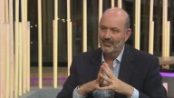 Piden citar a Sturzenegger al Congreso por las coimas en discapacidad