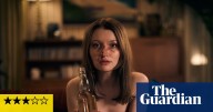 One More Shot review – what if you could turn back time … via a magical tequila?