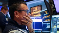 European markets on Aug 19: Stoxx 600, FTSE, DAX, Trump talks, Fed