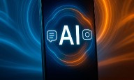 Modelo multimodal: LFM2-VL de Liquid AI