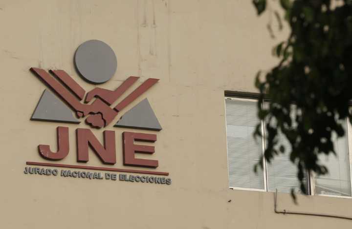 Gobierno autoriza transferencia de más de S/ 38 millones al JNE para preparar Elecciones Generales 2026