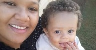 Boy, 2, dies after doctors use air hose to remove popcorn stuck up nose