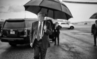 The Political Report – August 20. 2025