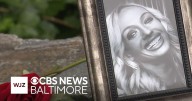 Convicted killer of Maryland mother Rachel Morin sentenced to life in prison
