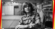 John Fogerty on the Most Misunderstood Music of His Career