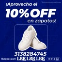En ocasiones deportivas prendas casuales LBRLUBER
