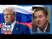 Devin Nunes: We'll begin to see those who 'abused their power'