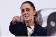 No puede haber impunidad en caso Ancira.