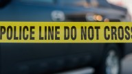 1-year-old dead after parents find her in hot car in San Antonio