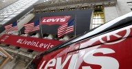 Levi goes all in on cowboy culture to hit $10 billion goal