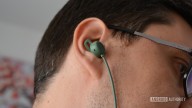 Like it or not, your Pixel will now lower your headphones’ loud audio