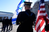 Far-Right Influencers Turn on Israel, but Is MAGA Truly Divided?