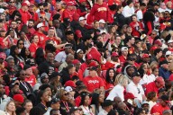 A treatise on college football mania