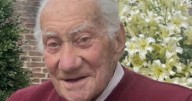 Devoted grandad remembered in Cambridgeshire funeral announcements this week