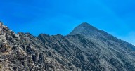 Colorado fourteener Quandary Peak infrastructure help 2026