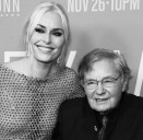 “Until We Meet Again”: Lindsey Vonn Heartbroken As She Mourns Loss Of Family Ahead Of Skiing Return Following the death of her childhood coach, Erich Sailer, Lindsey Vonn shared a heartfelt tribute on