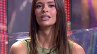 Tania Déniz preocupa a sus seguidores con su último problema de salud: "¿Alguien sabe lo que es? Me arde mucho"