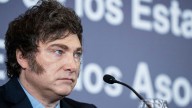 Congreso argentino activa comisión para investigar el ‘criptogate’ vinculado a Milei