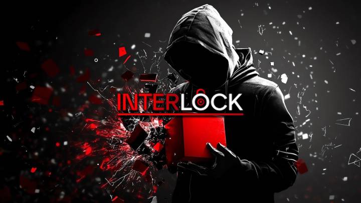 Saint Paul cyberattack linked to Interlock ransomware gang