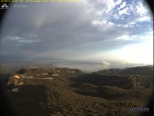 Camp Pendleton brush fire scorches 400 acres in SoCal heat