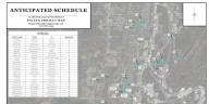 Alabaster updates paving progress around the city
