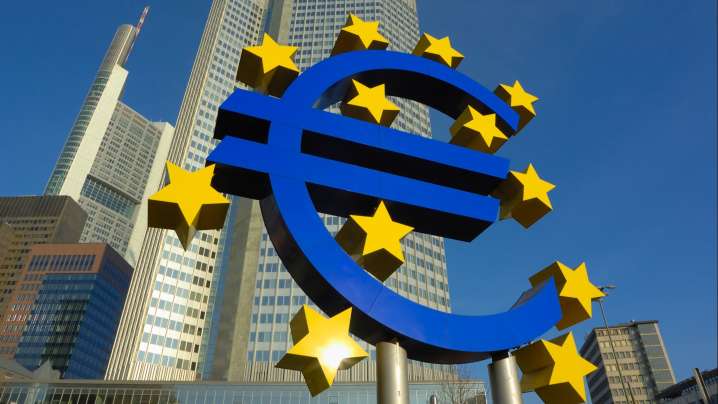 Los bancos españoles resistirían una crisis severa mejor que los europeos, según los test de estrés de la EBA