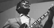 Music Review: Jon Batiste opts for chill vibe on stripped