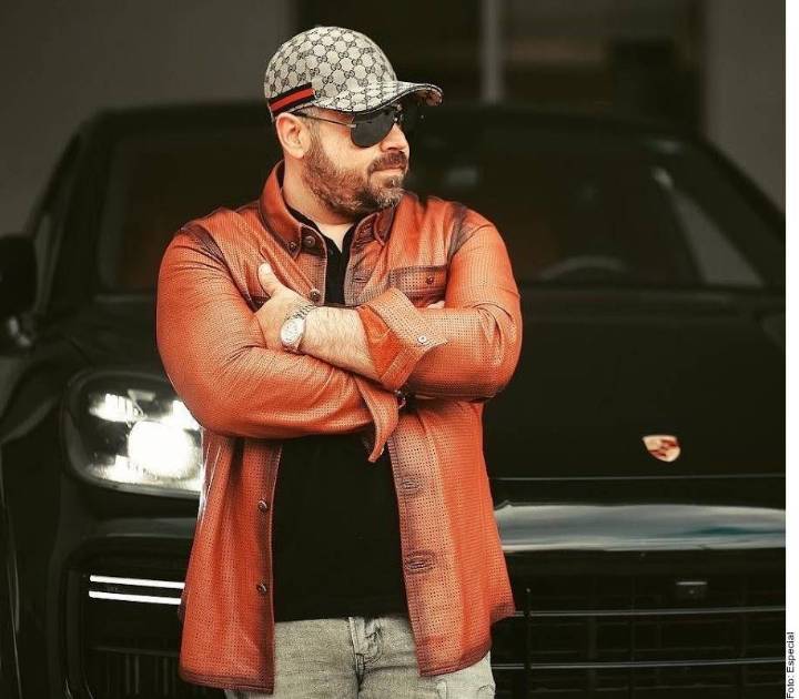 Asesinan a Camilo Ochoa, influencer vinculado a la facción criminal de los ‘Chapitos’