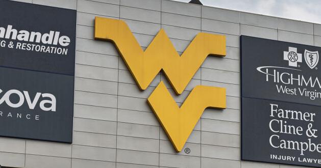WVU football: WVU, Alabama series canceled