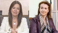 Causa ANDis: Ahora, nuevos audios de Spagnuolo mencionan a Pettovello y Mondino