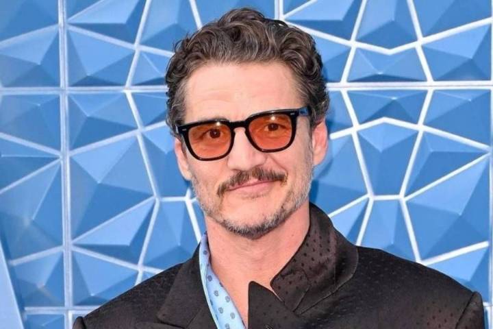 Aseguran que Pedro Pascal reemplazaría a Joaquin Phoenix en el romance gay “De Noche”