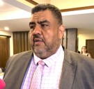 La trata de personas exige investigación especializada: FGE