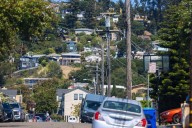 Mother of ICE detainee prays for ‘miracle’ as stunned East Oakland neighbors reckon with arrests