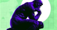 Scientists Say They’ve Found a Way to Vocalize the “Inner Voices” of People Who Can’t Speak
