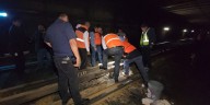 Metro CDMX y Metrobús 15 de agosto: la Línea 2 del metro con afectaciones