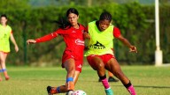 Mazatlán Femenil recibe a Pumas en otra dura prueba del torneo Apertura 2025