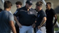 Indiana high school football preview: Class A predictions, top players