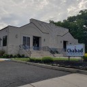 At the Chabad in Cherry Hill, Connection Is Everything