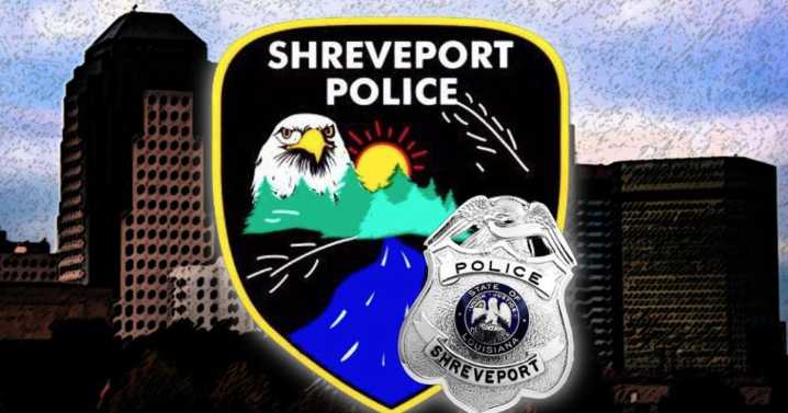 SPD announces records, ABO offices relocation