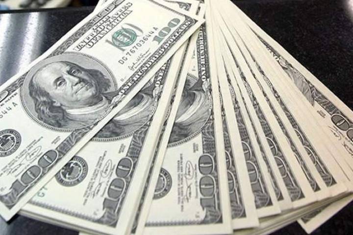 Precio del dólar hoy, miércoles 27 de agosto de 2025