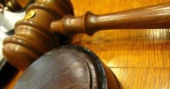 Man accused of faking his death to avoid rape charges is found guilty of sexual assault in Utah