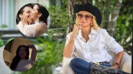 Christian Nodal vs. la realidad: fechas que no cuadran, disculpas y un matrimonio relámpago