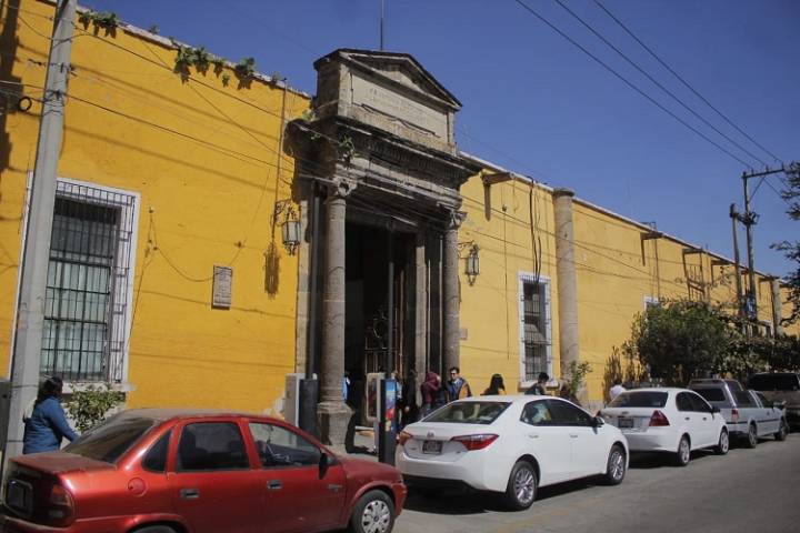 Civil Viejo suma quinta donación multiorgánica en 2025